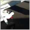 plane wash 1.png